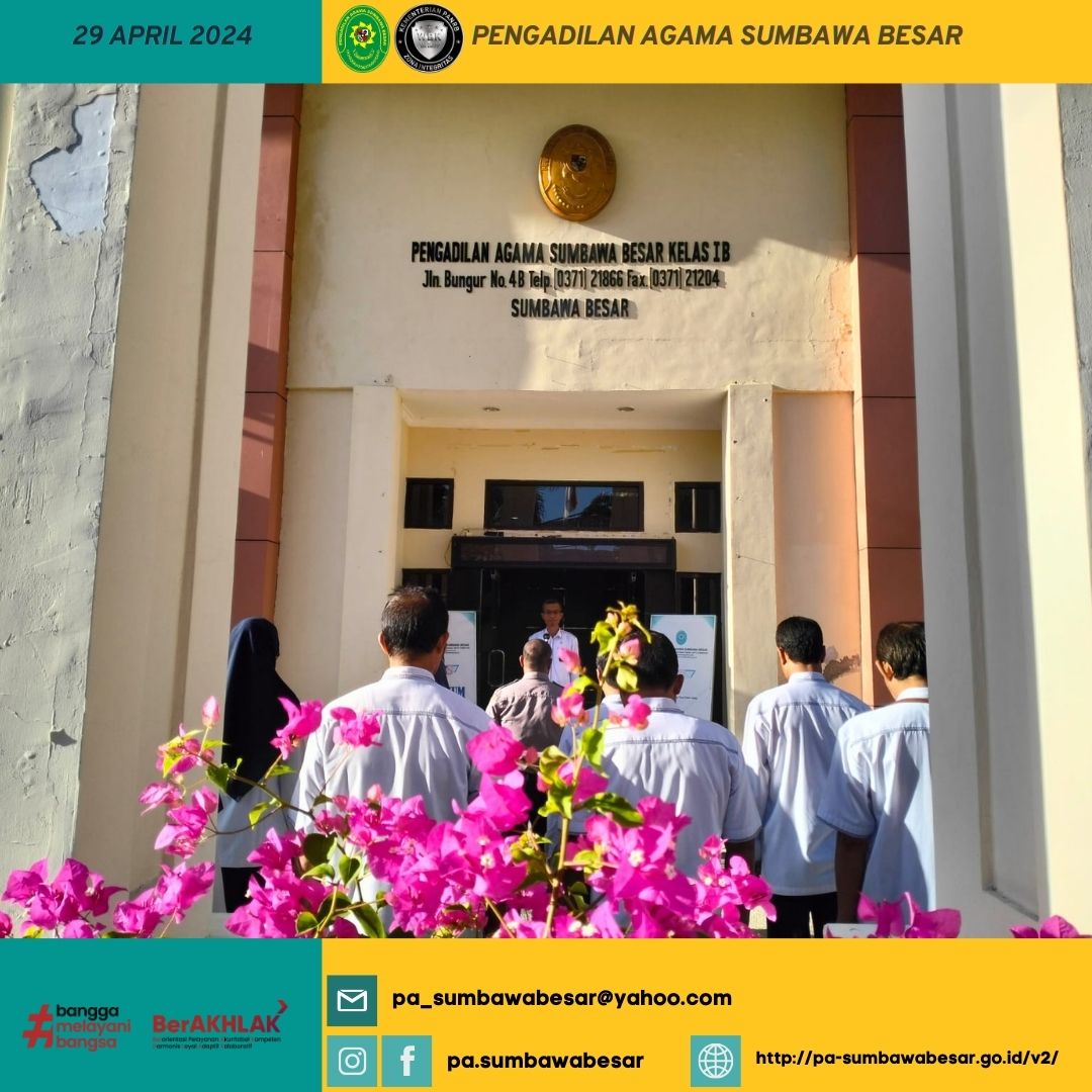 20240429 Apel 2