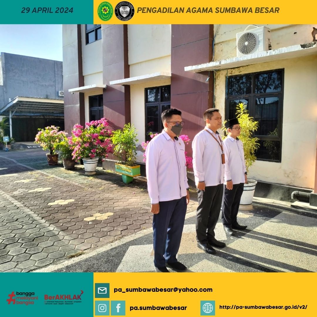 20240429 Apel 4