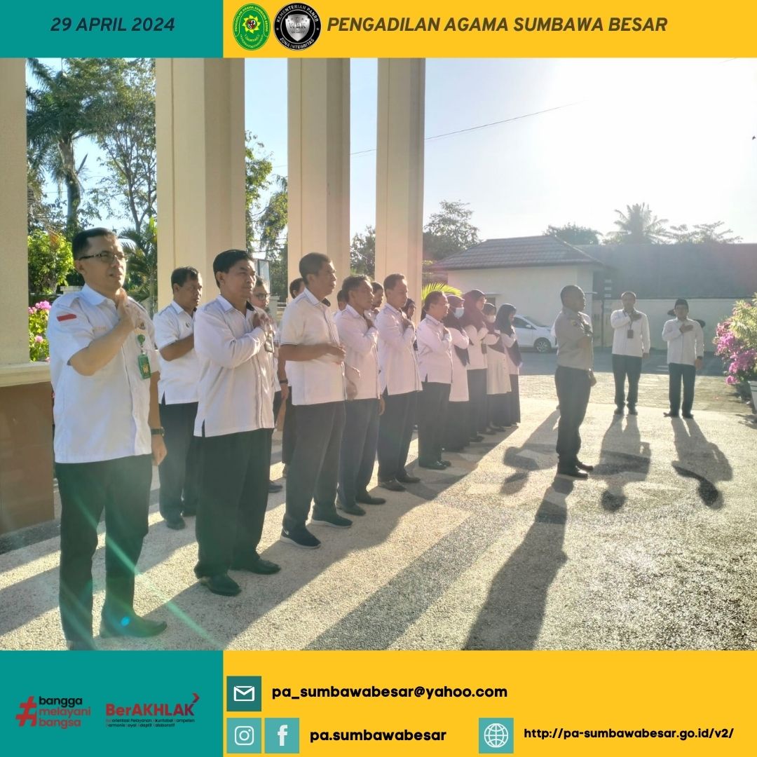 20240429 Apel 5