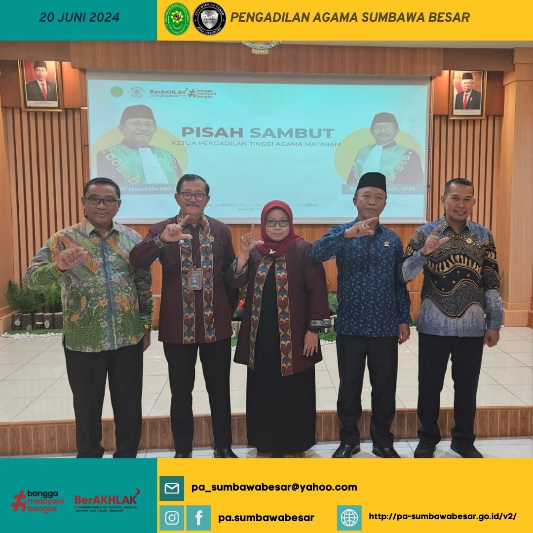20240620 Perpisahan Sambut 5