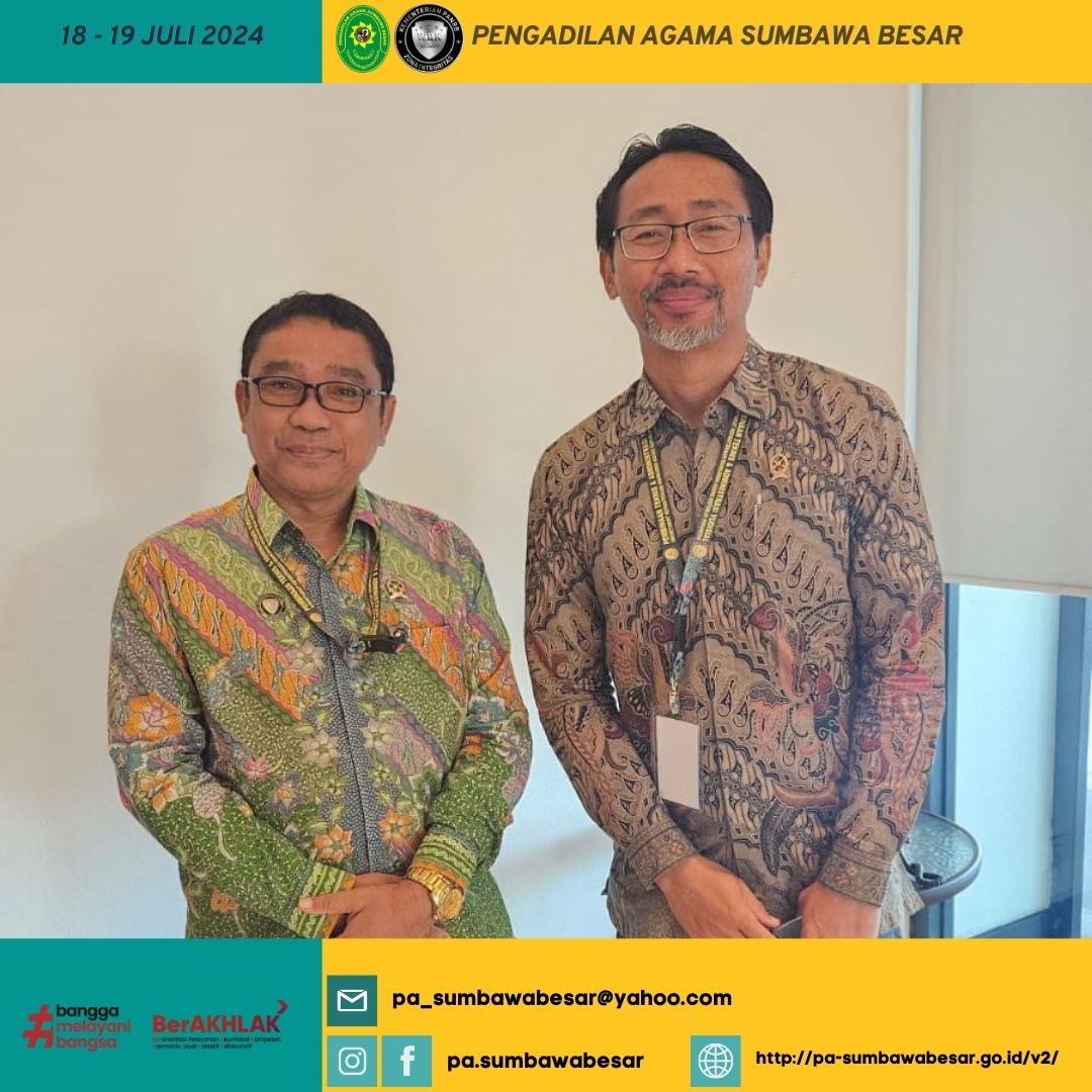 20240719 BIMTEK KMA 4