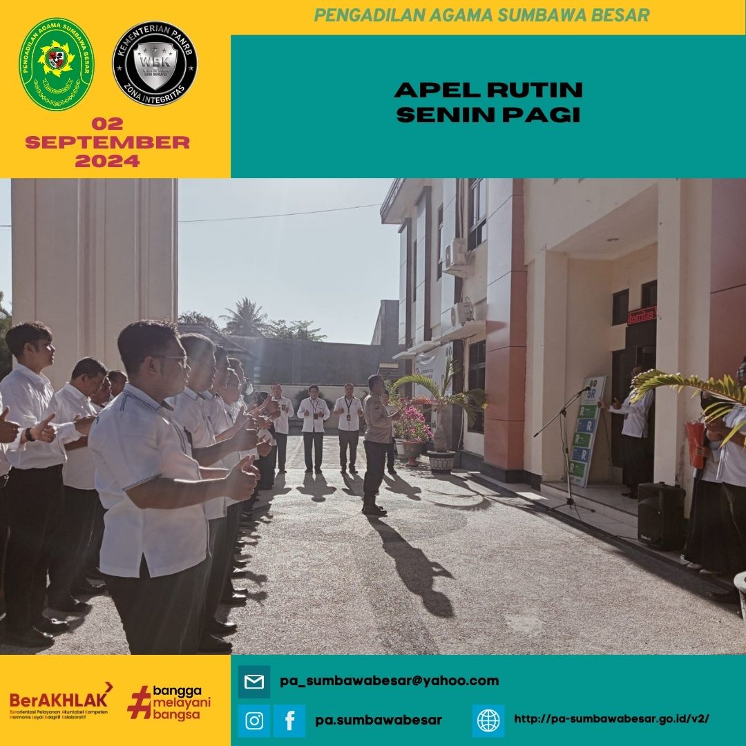 20240902 Apel 1