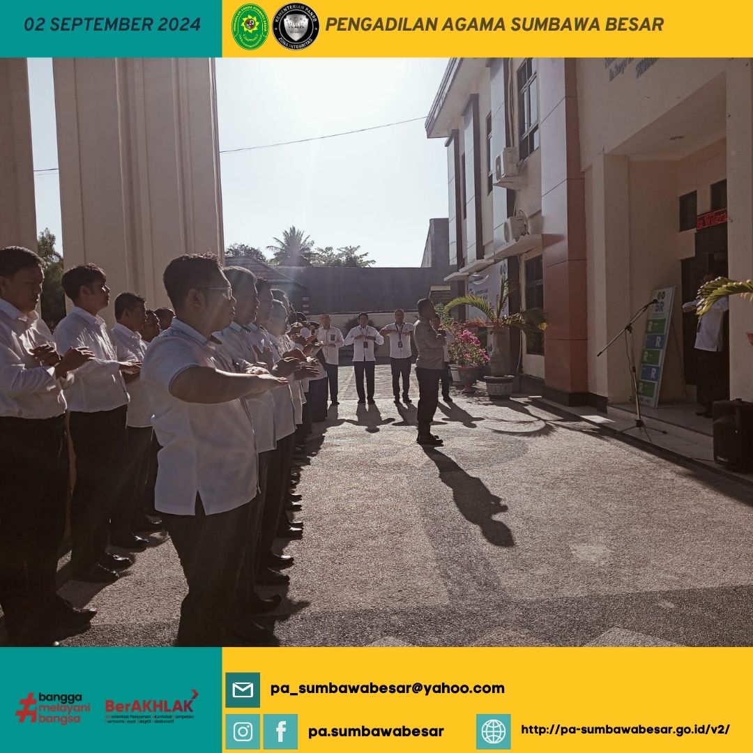 20240902 Apel 2