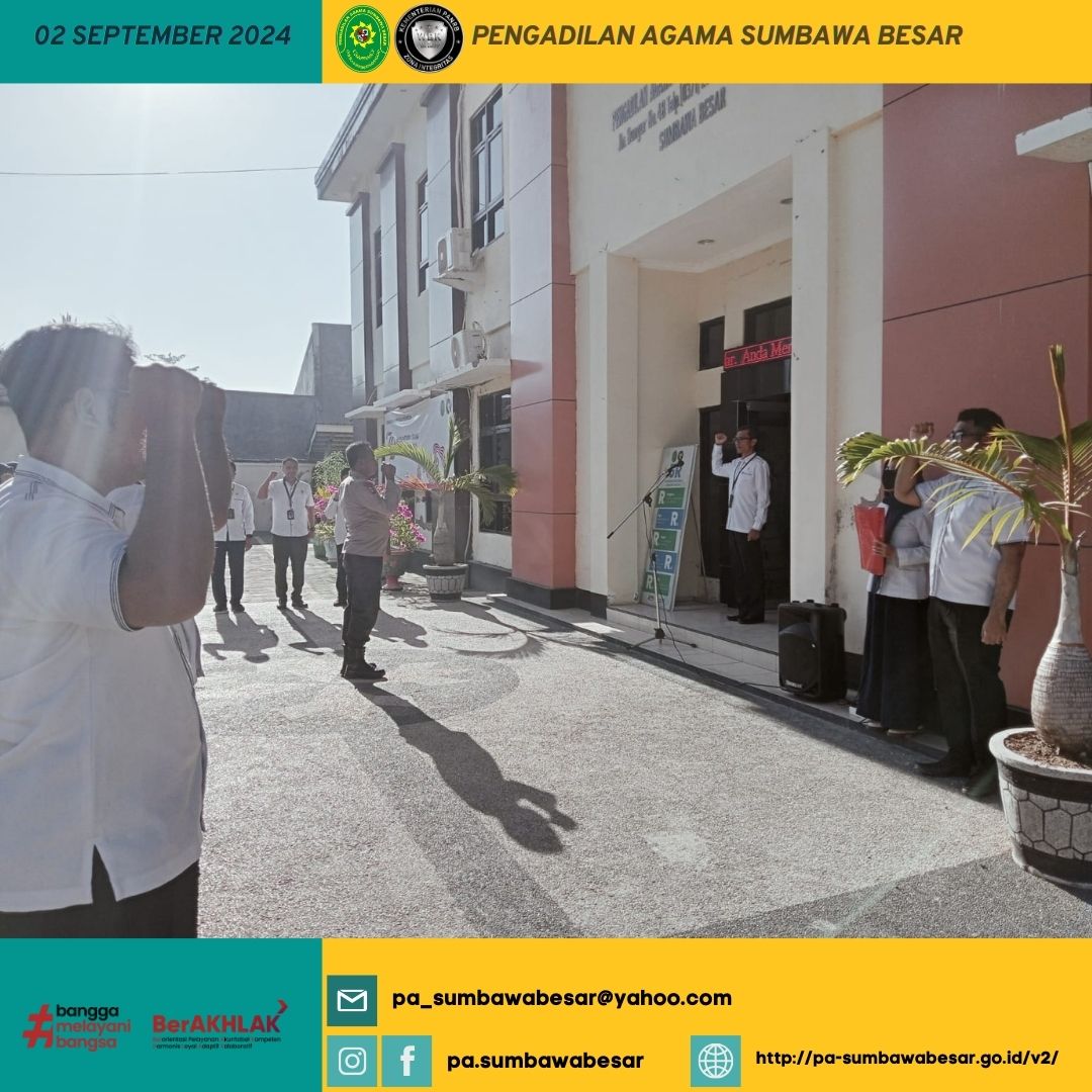 20240902 Apel 3