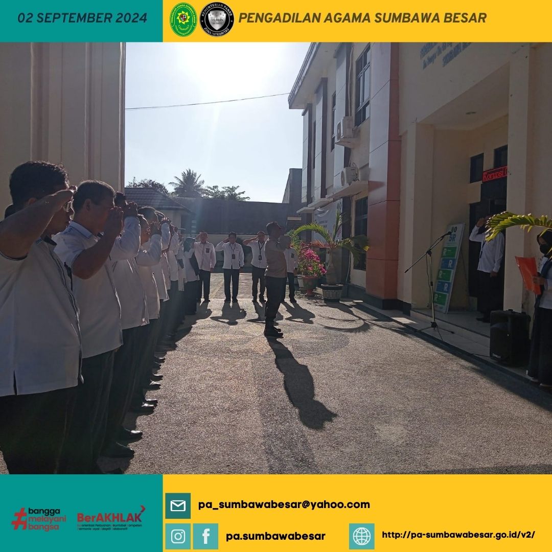 20240902 Apel 4