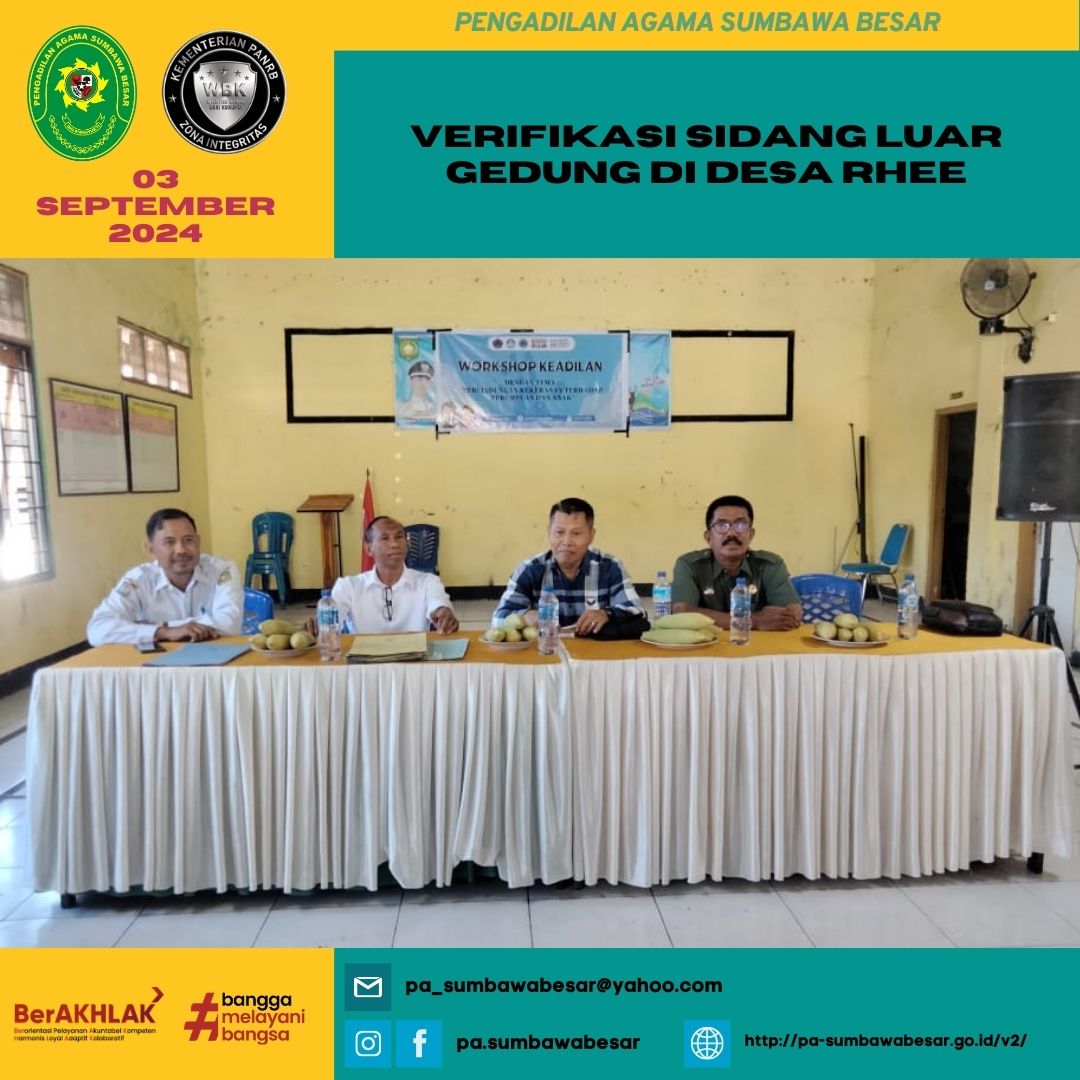20240903 Sidkel Rhee 1
