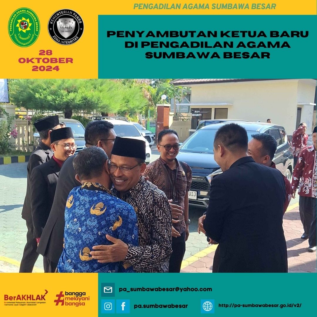 20241125 Penyambutan 1
