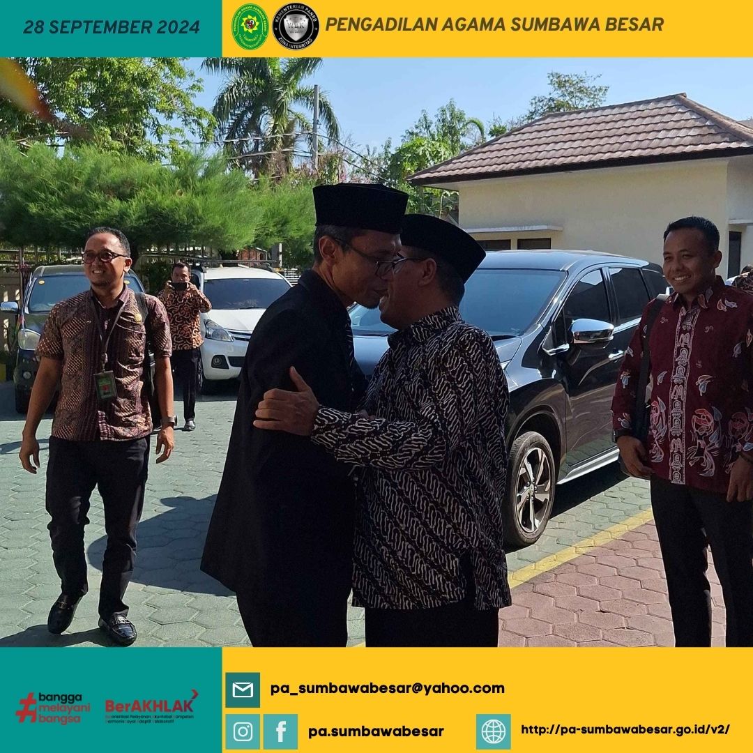 20241125 Penyambutan 2