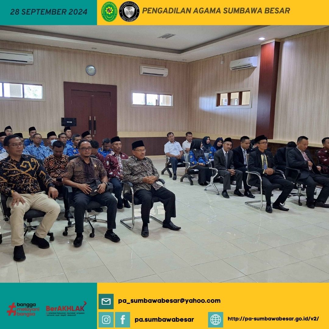 20241125 Penyambutan 5