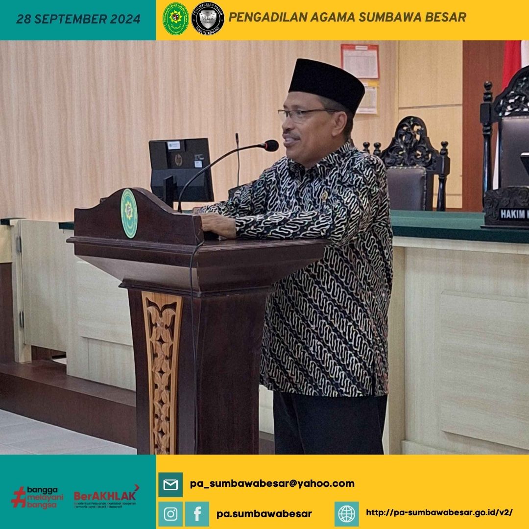 20241125 Penyambutan 7