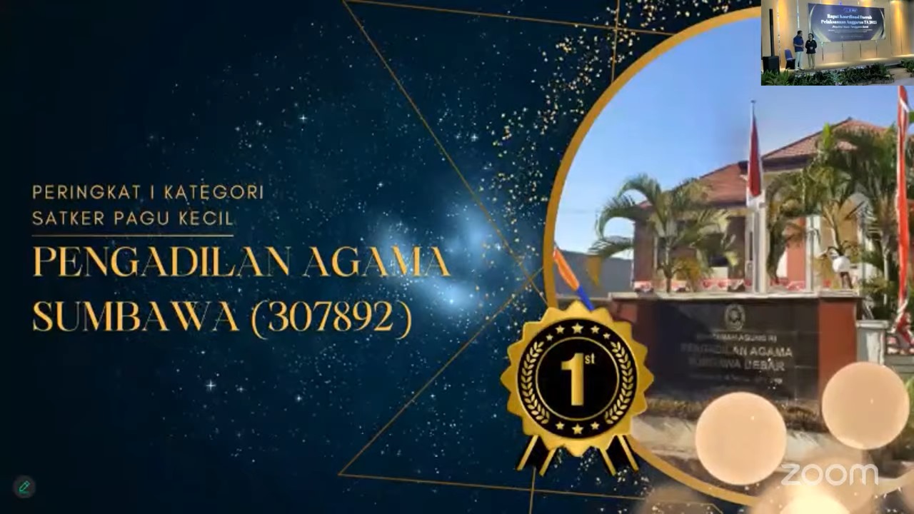 20250122 IKPA 0