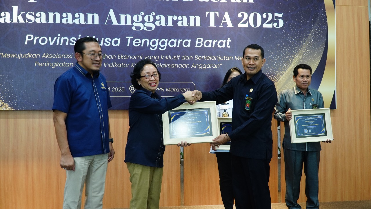 20250122 IKPA 2