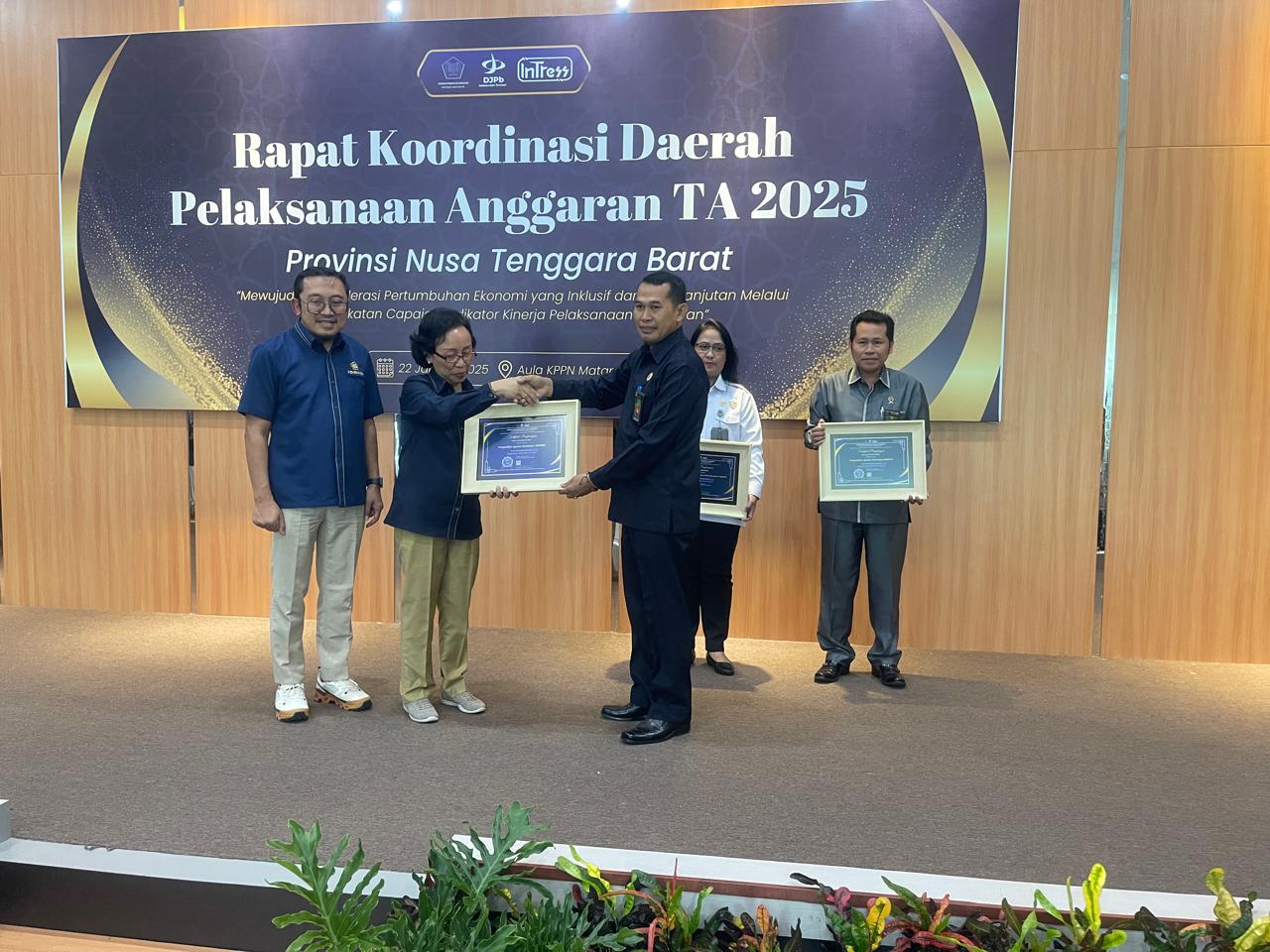 20250122 IKPA 4