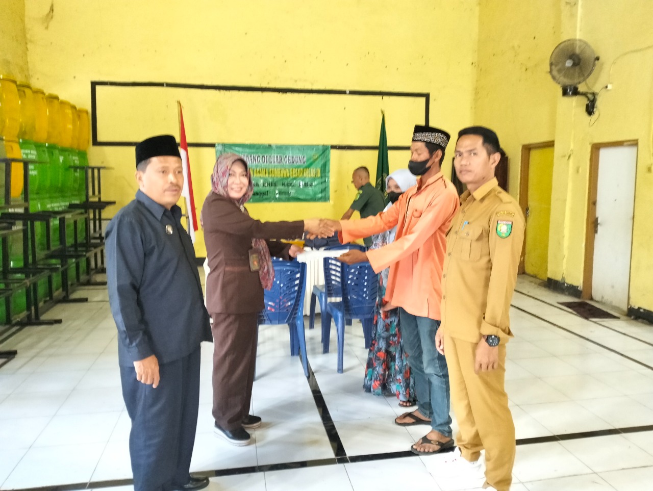 726 0809 sidkel rhee 9