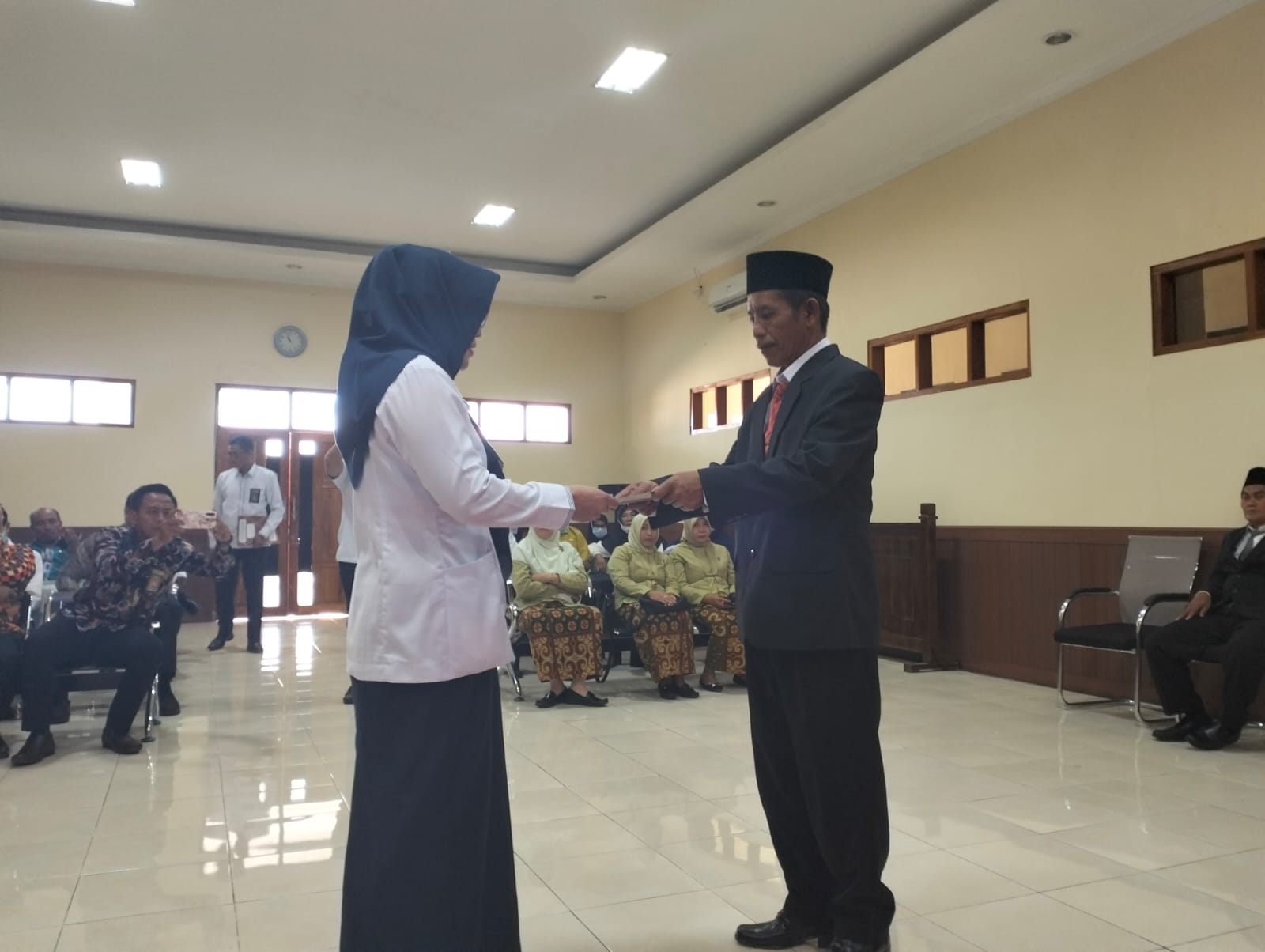 726 0815 Perpisahan 1