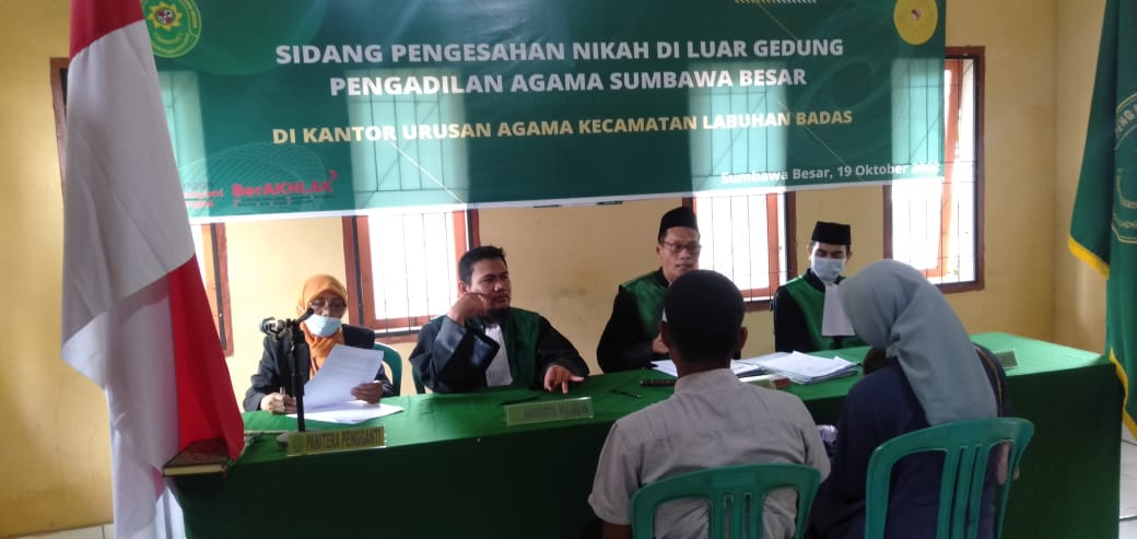 726 1019 Sidang Luar 1
