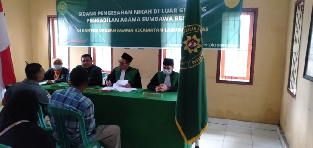 726 1019 Sidang Luar 2