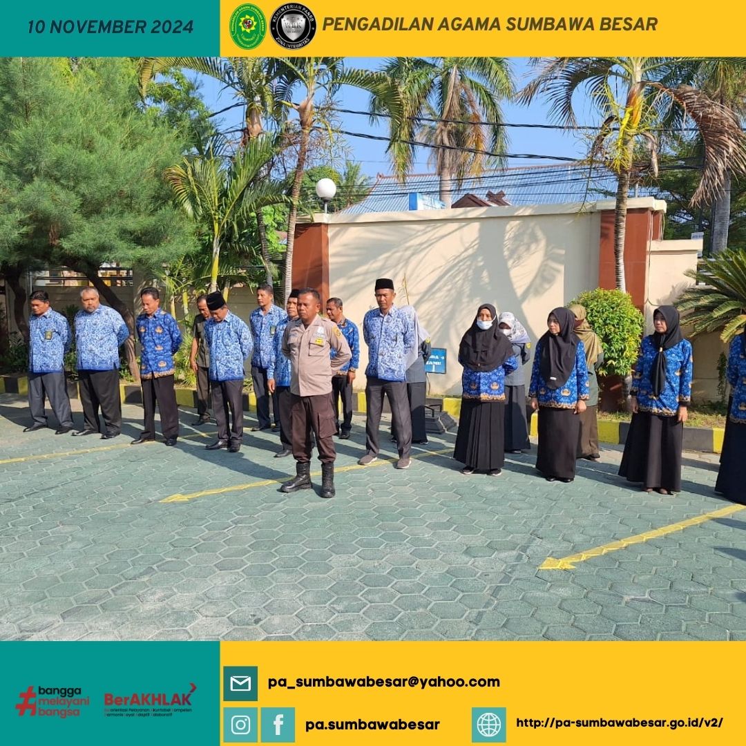 Hari Pahlawan 3