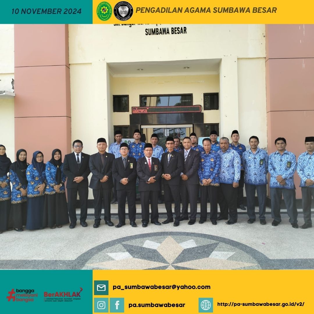 Hari Pahlawan 4