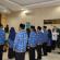 PENANTIAN PANJANG, 10 PPPK PA. SUMBAWA BESAR RESMI DISUMPAH