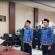 Pengadilan Agama Sumbawa Besar Lantik CPNS Menjadi PNS
