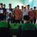 Sidang Keliling Terakhir Tahun 2025 Berlangsung di Desa Gontar Baru Kec. Alas Barat