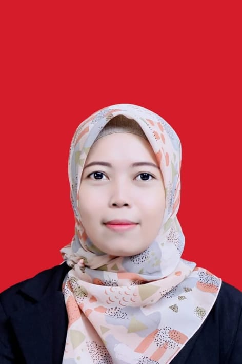 Dewi Kurniawati
