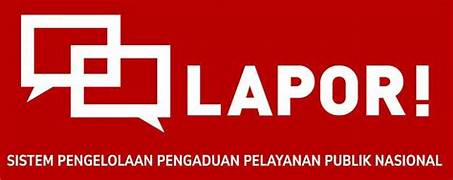 OIP