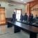 Kegiatan Pembinaan Daerah / Se-Wilayah NTB oleh Hakim Agung Pengawas dan Pembina Daerah Mahkamah Agung RI secara daring
